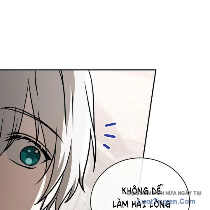 Thiên Tài Phép Thuật Nắm Bắt Khái Niệm Chapter 39 - 150