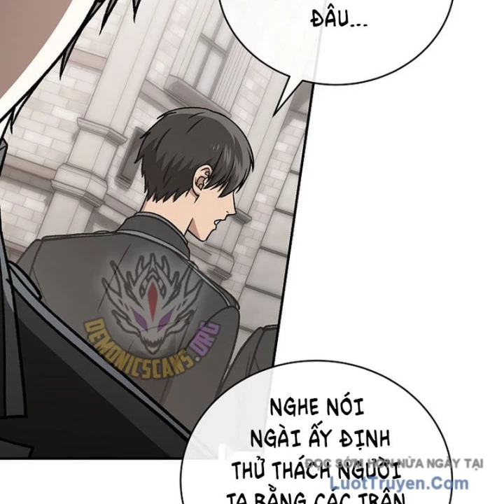 Thiên Tài Phép Thuật Nắm Bắt Khái Niệm Chapter 39 - 151