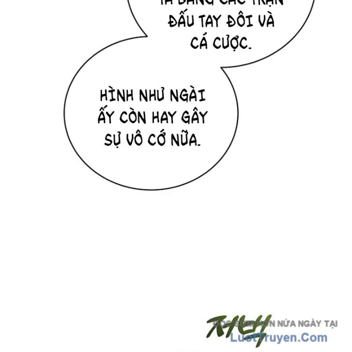 Thiên Tài Phép Thuật Nắm Bắt Khái Niệm Chapter 39 - 152