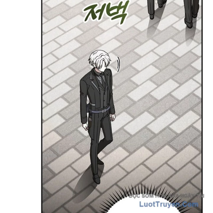 Thiên Tài Phép Thuật Nắm Bắt Khái Niệm Chapter 39 - 154