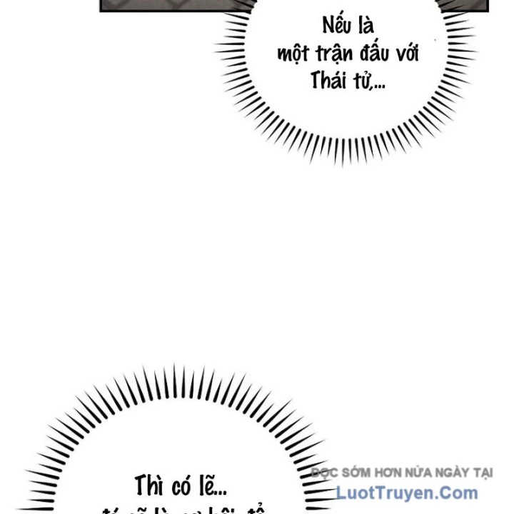 Thiên Tài Phép Thuật Nắm Bắt Khái Niệm Chapter 39 - 155