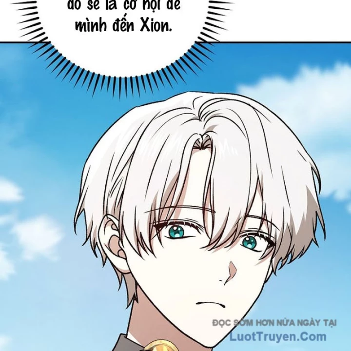 Thiên Tài Phép Thuật Nắm Bắt Khái Niệm Chapter 39 - 156