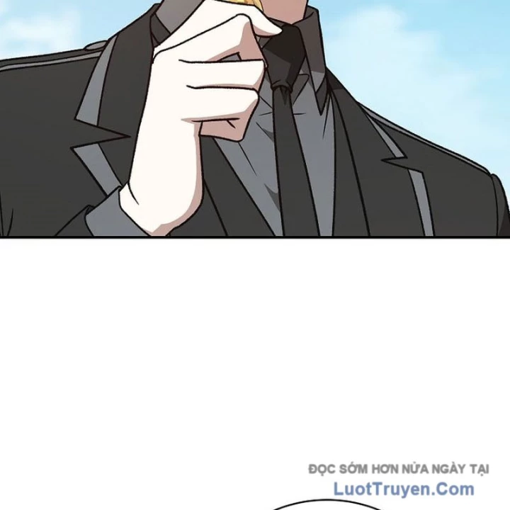 Thiên Tài Phép Thuật Nắm Bắt Khái Niệm Chapter 39 - 157