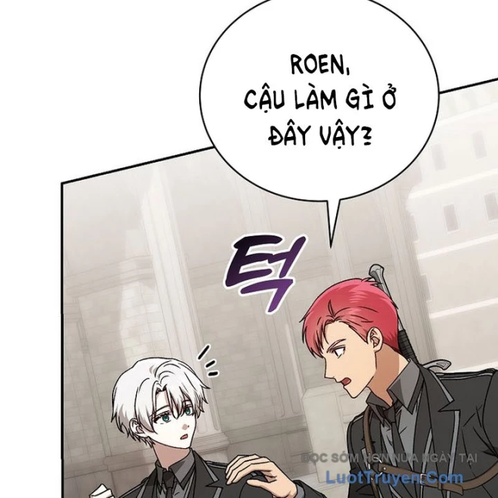 Thiên Tài Phép Thuật Nắm Bắt Khái Niệm Chapter 39 - 158