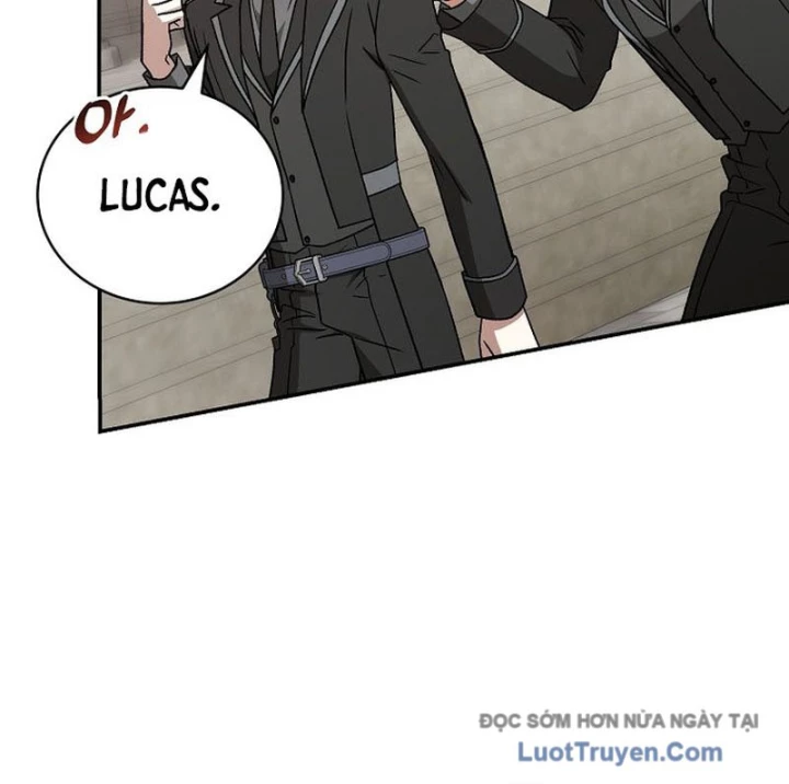 Thiên Tài Phép Thuật Nắm Bắt Khái Niệm Chapter 39 - 159