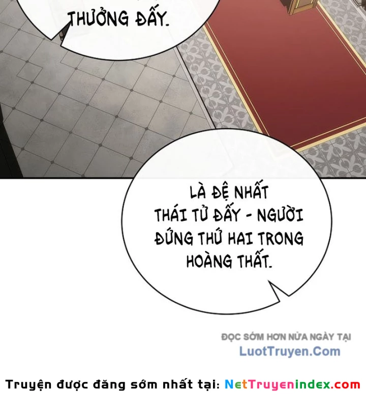 Thiên Tài Phép Thuật Nắm Bắt Khái Niệm Chapter 39 - 161