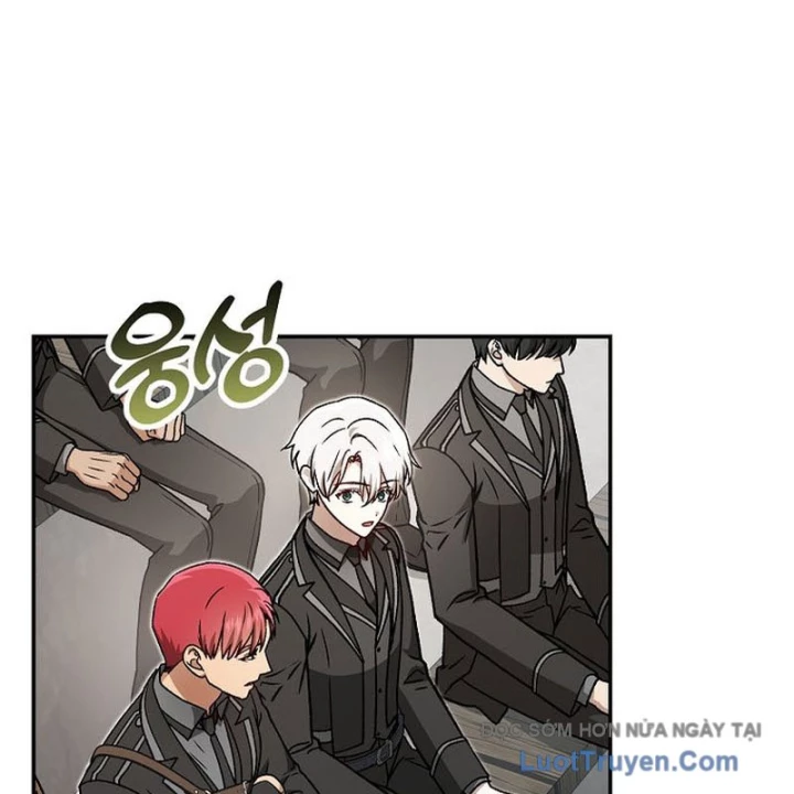 Thiên Tài Phép Thuật Nắm Bắt Khái Niệm Chapter 39 - 162