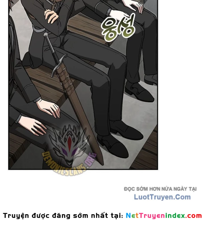 Thiên Tài Phép Thuật Nắm Bắt Khái Niệm Chapter 39 - 163