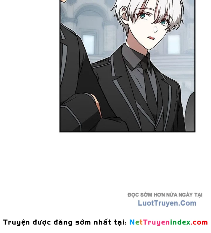 Thiên Tài Phép Thuật Nắm Bắt Khái Niệm Chapter 39 - 165