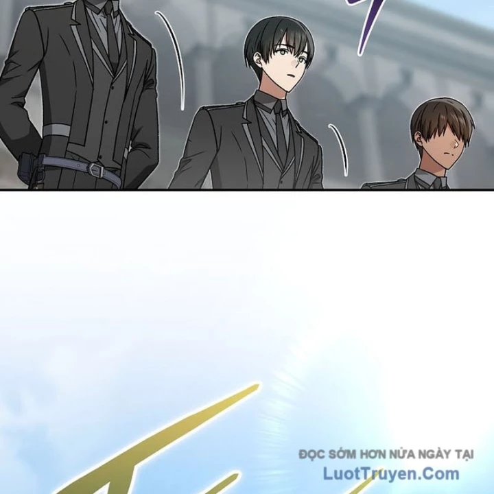 Thiên Tài Phép Thuật Nắm Bắt Khái Niệm Chapter 39 - 167