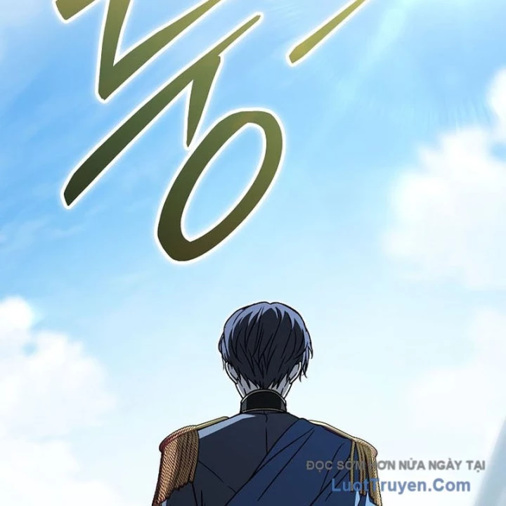 Thiên Tài Phép Thuật Nắm Bắt Khái Niệm Chapter 39 - 168