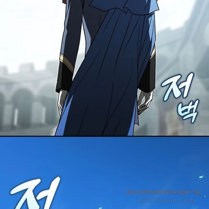 Thiên Tài Phép Thuật Nắm Bắt Khái Niệm Chapter 39 - 169