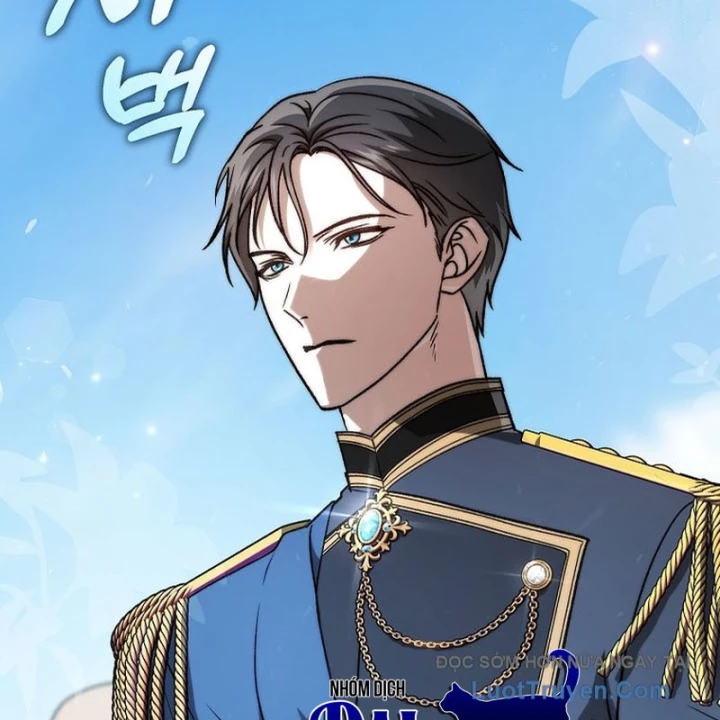 Thiên Tài Phép Thuật Nắm Bắt Khái Niệm Chapter 39 - 171