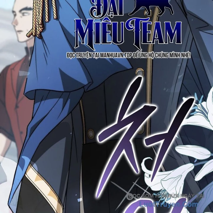 Thiên Tài Phép Thuật Nắm Bắt Khái Niệm Chapter 39 - 172