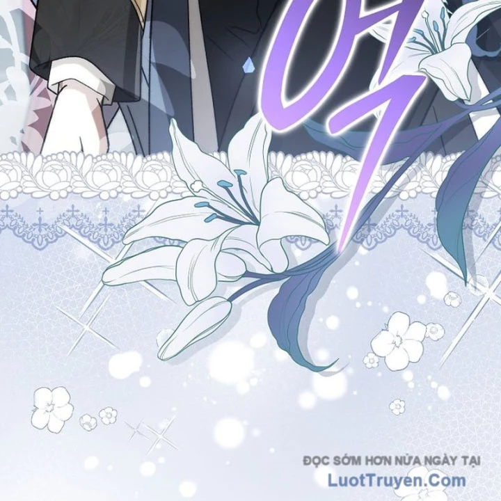 Thiên Tài Phép Thuật Nắm Bắt Khái Niệm Chapter 39 - 173