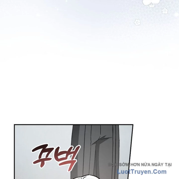 Thiên Tài Phép Thuật Nắm Bắt Khái Niệm Chapter 39 - 174