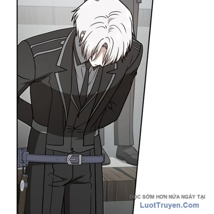 Thiên Tài Phép Thuật Nắm Bắt Khái Niệm Chapter 39 - 175