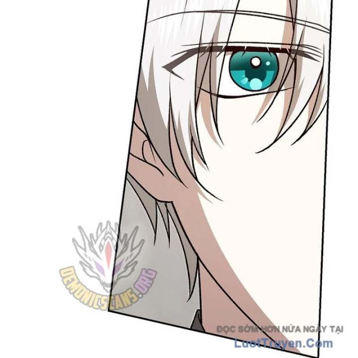 Thiên Tài Phép Thuật Nắm Bắt Khái Niệm Chapter 39 - 177