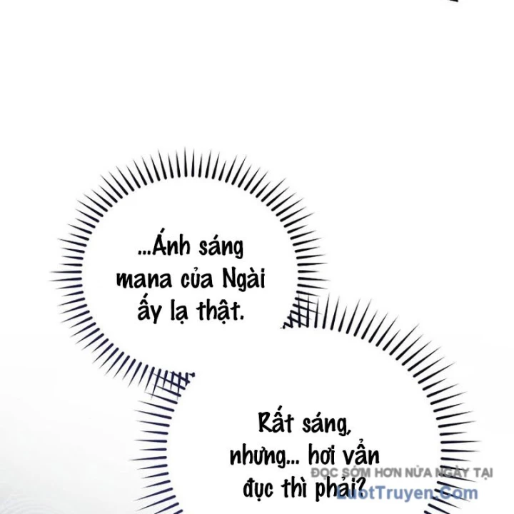 Thiên Tài Phép Thuật Nắm Bắt Khái Niệm Chapter 39 - 178