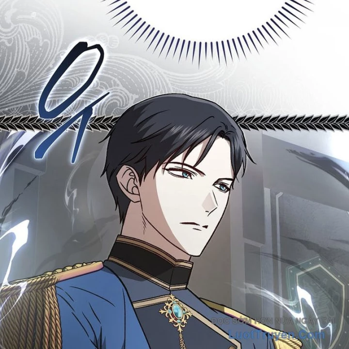 Thiên Tài Phép Thuật Nắm Bắt Khái Niệm Chapter 39 - 179