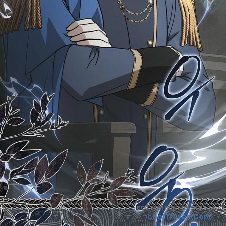 Thiên Tài Phép Thuật Nắm Bắt Khái Niệm Chapter 39 - 180