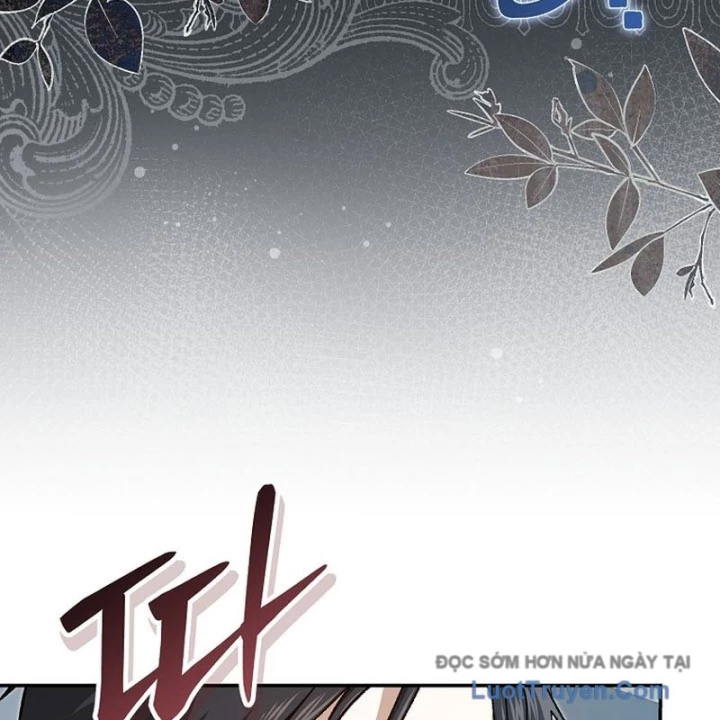 Thiên Tài Phép Thuật Nắm Bắt Khái Niệm Chapter 39 - 181