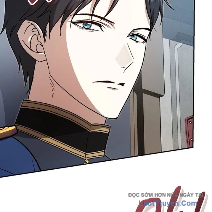 Thiên Tài Phép Thuật Nắm Bắt Khái Niệm Chapter 39 - 182