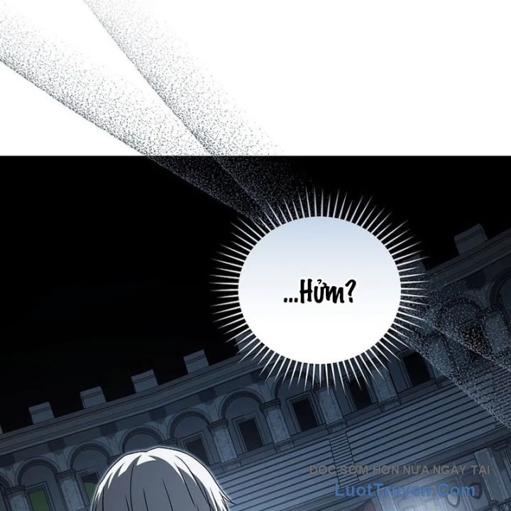 Thiên Tài Phép Thuật Nắm Bắt Khái Niệm Chapter 39 - 185