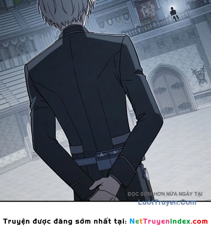 Thiên Tài Phép Thuật Nắm Bắt Khái Niệm Chapter 39 - 186