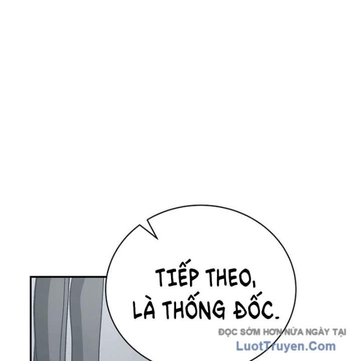 Thiên Tài Phép Thuật Nắm Bắt Khái Niệm Chapter 39 - 187