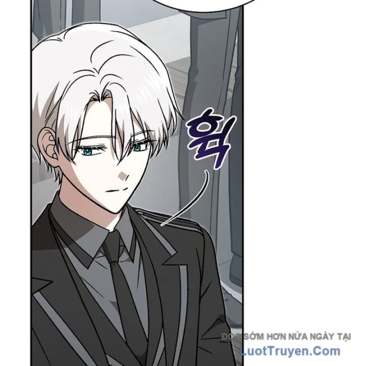 Thiên Tài Phép Thuật Nắm Bắt Khái Niệm Chapter 39 - 188