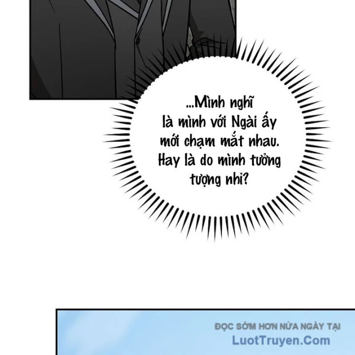 Thiên Tài Phép Thuật Nắm Bắt Khái Niệm Chapter 39 - 189