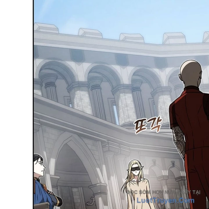 Thiên Tài Phép Thuật Nắm Bắt Khái Niệm Chapter 39 - 190