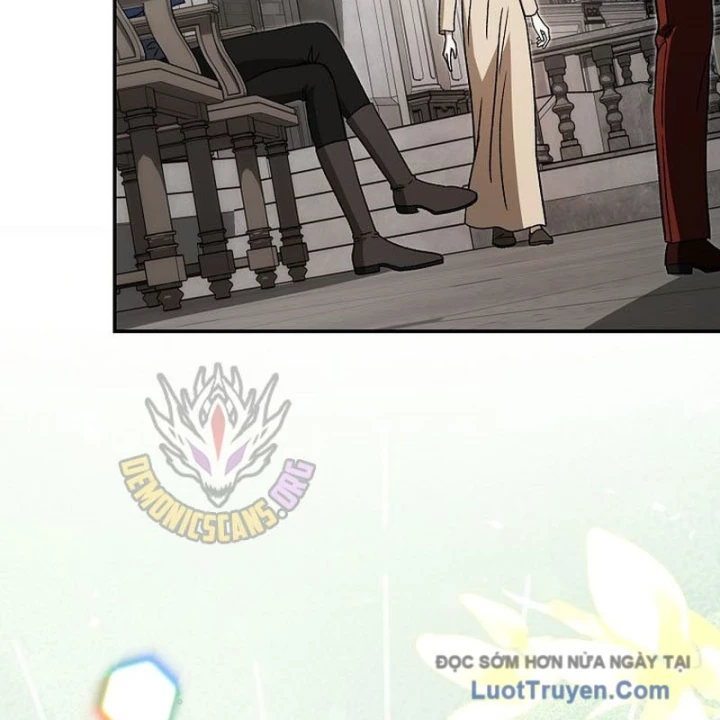 Thiên Tài Phép Thuật Nắm Bắt Khái Niệm Chapter 39 - 191