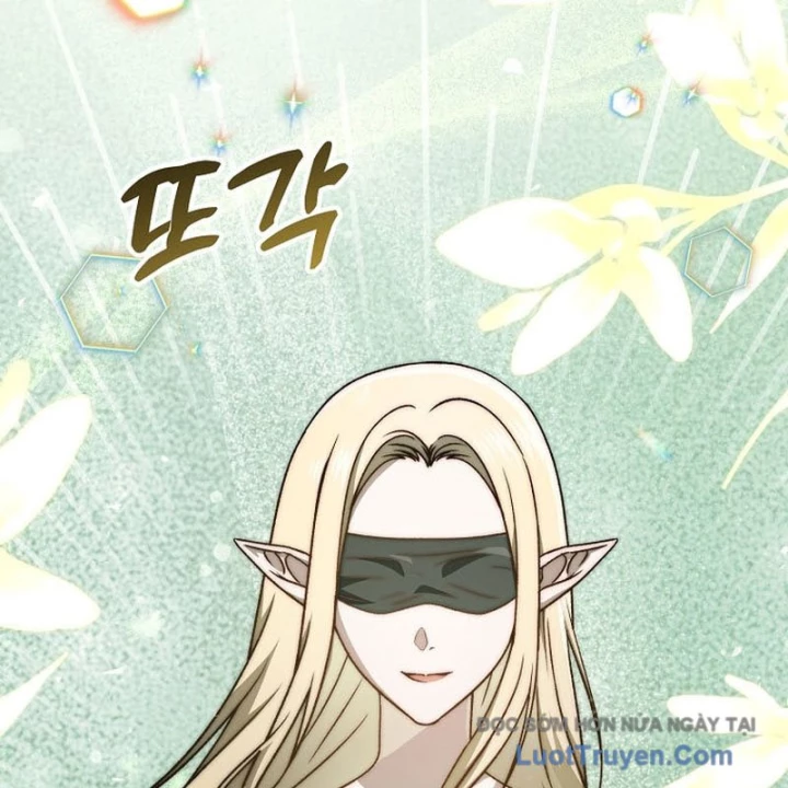 Thiên Tài Phép Thuật Nắm Bắt Khái Niệm Chapter 39 - 192