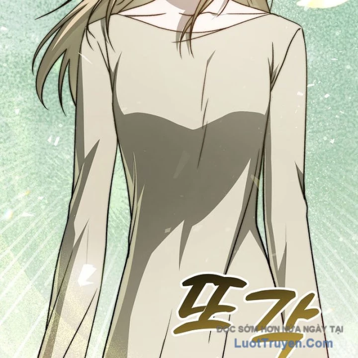 Thiên Tài Phép Thuật Nắm Bắt Khái Niệm Chapter 39 - 193