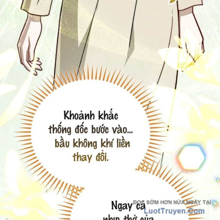 Thiên Tài Phép Thuật Nắm Bắt Khái Niệm Chapter 39 - 194