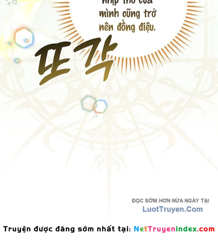 Thiên Tài Phép Thuật Nắm Bắt Khái Niệm Chapter 39 - 195