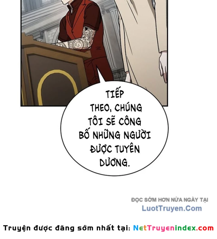 Thiên Tài Phép Thuật Nắm Bắt Khái Niệm Chapter 39 - 197