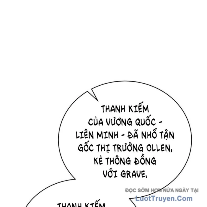 Thiên Tài Phép Thuật Nắm Bắt Khái Niệm Chapter 39 - 198