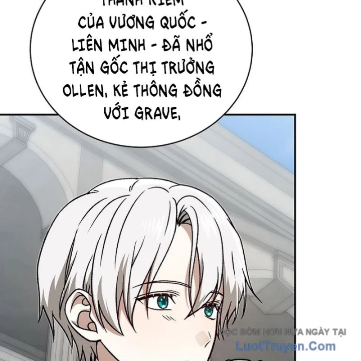 Thiên Tài Phép Thuật Nắm Bắt Khái Niệm Chapter 39 - 199