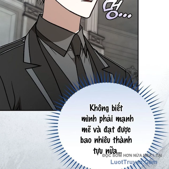 Thiên Tài Phép Thuật Nắm Bắt Khái Niệm Chapter 39 - 200