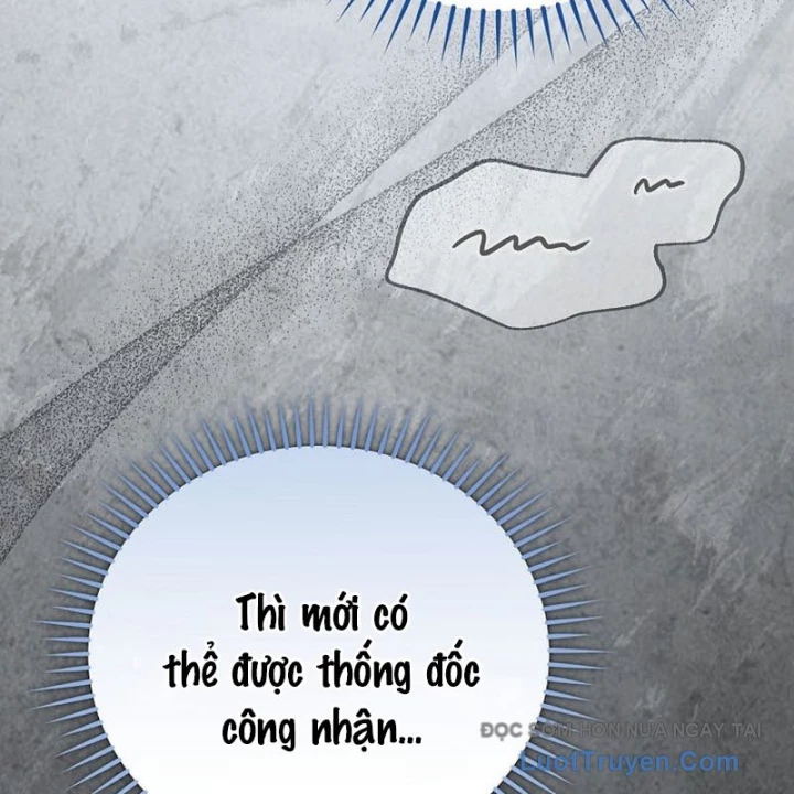 Thiên Tài Phép Thuật Nắm Bắt Khái Niệm Chapter 39 - 201