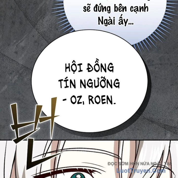 Thiên Tài Phép Thuật Nắm Bắt Khái Niệm Chapter 39 - 203