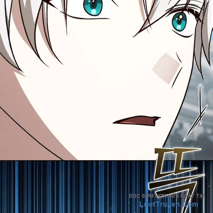 Thiên Tài Phép Thuật Nắm Bắt Khái Niệm Chapter 39 - 204