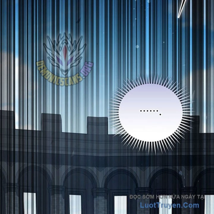 Thiên Tài Phép Thuật Nắm Bắt Khái Niệm Chapter 39 - 205