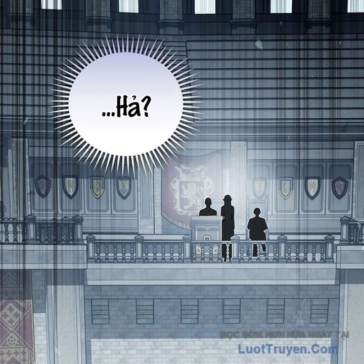 Thiên Tài Phép Thuật Nắm Bắt Khái Niệm Chapter 39 - 206