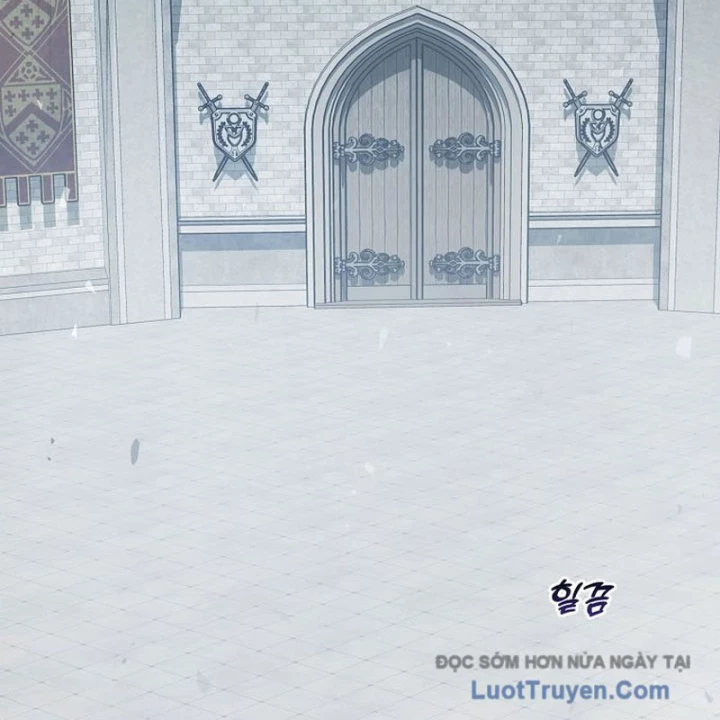 Thiên Tài Phép Thuật Nắm Bắt Khái Niệm Chapter 39 - 207