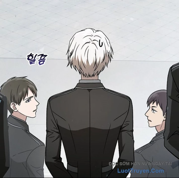 Thiên Tài Phép Thuật Nắm Bắt Khái Niệm Chapter 39 - 208