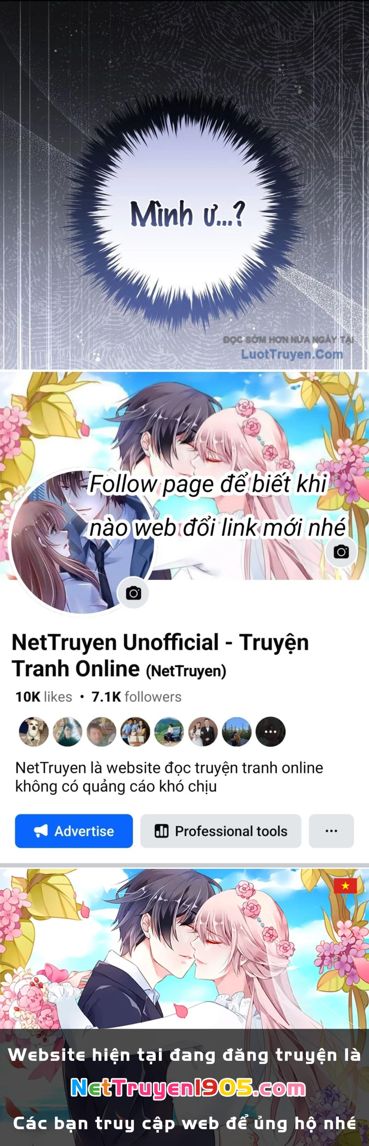 Thiên Tài Phép Thuật Nắm Bắt Khái Niệm Chapter 39 - 209